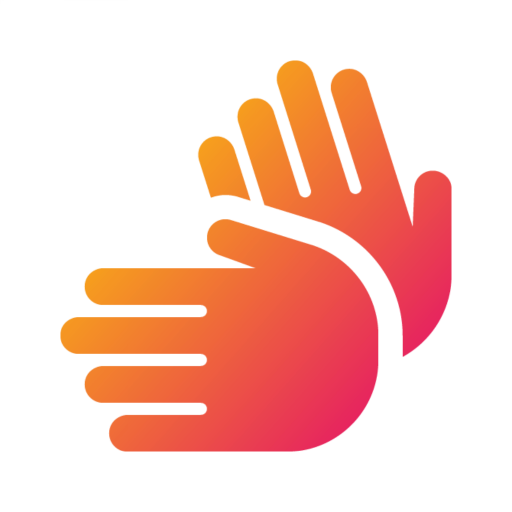 BrightSign Glove logo