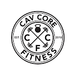 CCF Health and Fitness