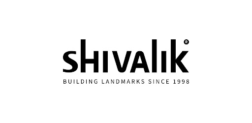 Shivalik Employee FaceApp