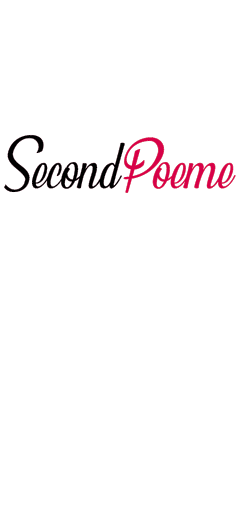 Second Poeme
