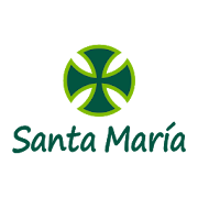 Top 35 Education Apps Like CSM Colegio Santa María - Best Alternatives