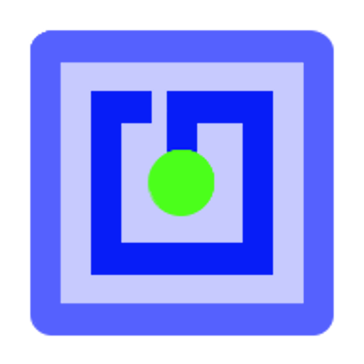 NFC ReTag  Icon