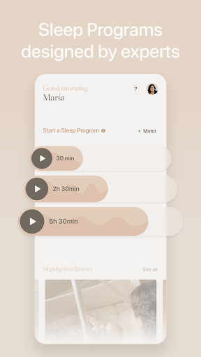 Moonboon Screen 3