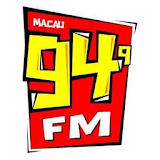 Macau 94 FM icon
