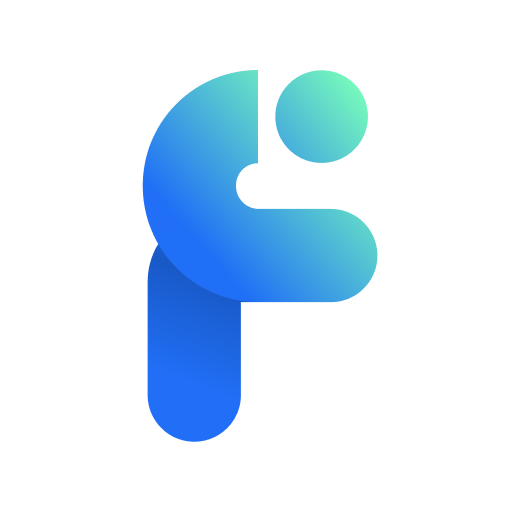 FMT - 움직임능력검사 Windows에서 다운로드