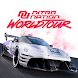 Nitro Nation World Tour - Androidアプリ