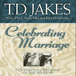 Cover Image of Download Celeberating Marriage By T.D.  APK