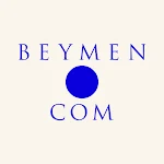 Cover Image of 下载 Beymen  APK
