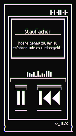 Game screenshot DER POLDER hack