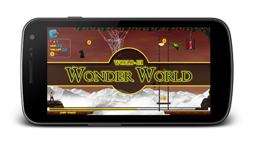 Dragon vs Prince Lite