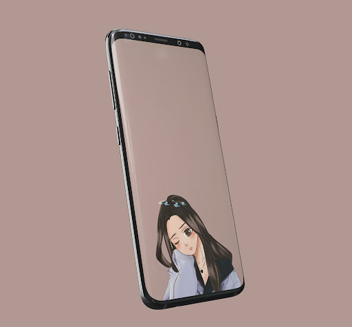 Grafolio Wallpapers Screenshot