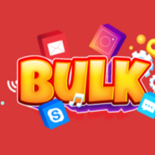 Bulk Calcu logo