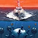 Submarine Apocalypse - Androidアプリ