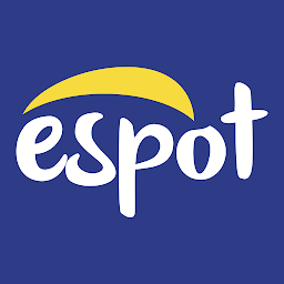 「Espot」圖示圖片