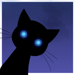 Cover Image of ดาวน์โหลด วอลล์เปเปอร์แมว Stalker  APK
