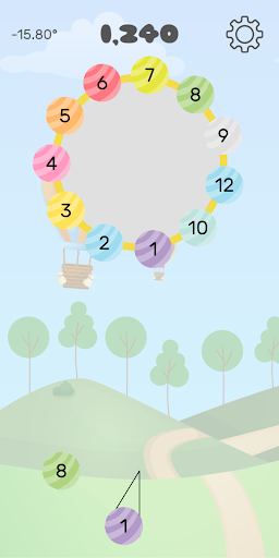 Combinate Screen 2