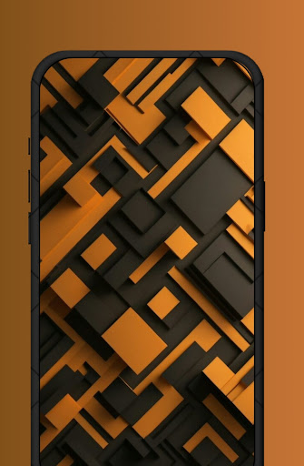 xiaomi 13 pro wallpapers