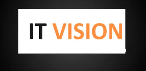 Kids Garden Jr High School