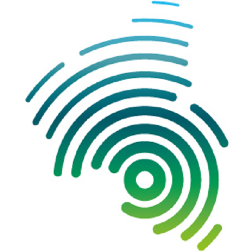 Wireless Climate Network - WCN Download on Windows