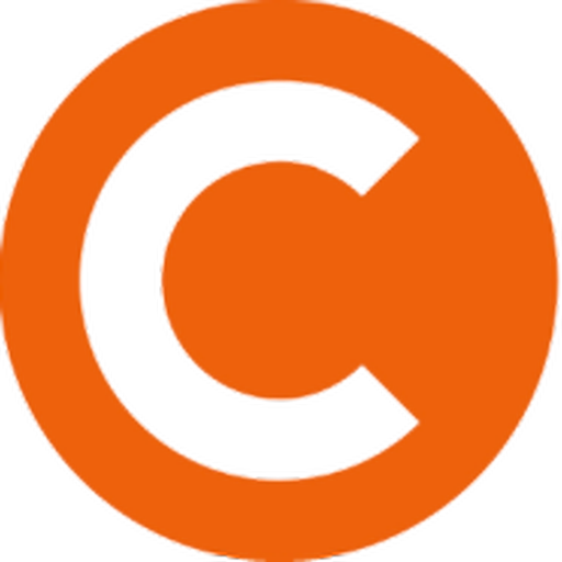 Chauffeur Install on Windows