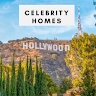 Hollywood Celebrity Homes Tour