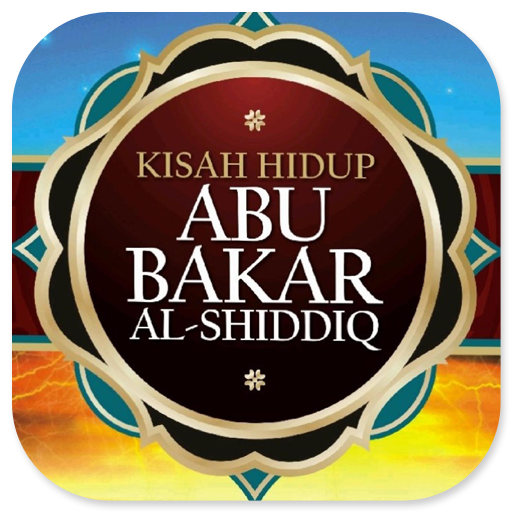 Kisah Hidup Abu Bakar Shiddiq Download on Windows