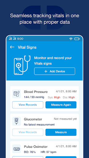 Logo https://play-lh.googleusercontent.com/2Afjbgta9da9f2vJ__taRumDcpn8YNImLXtRBA-shCWMCkuEep4_3HFOyJOd8j_vqw