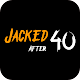 Jacked After 40 دانلود در ویندوز