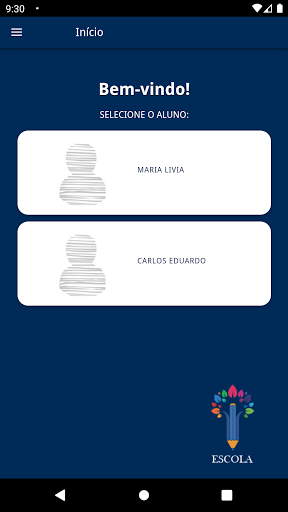 Plataforma Significa Screen 2
