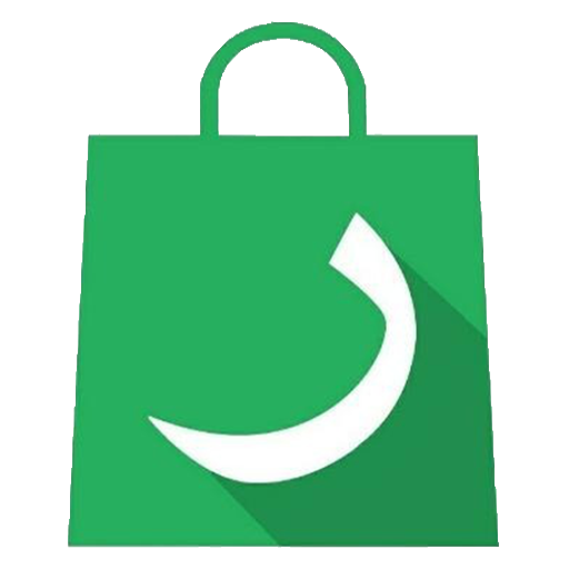 Roya Presence logo