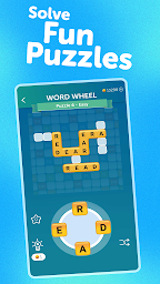 Words with Friends 2 Classic