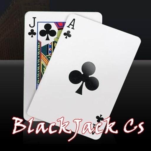 BlackJack 21 - Card Game Descarga en Windows