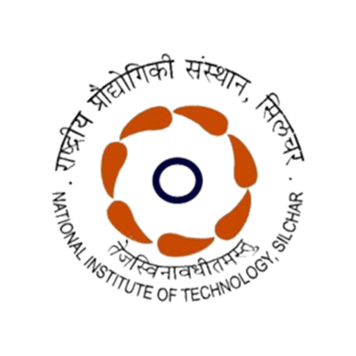National Institute of Technolo for  Android – Latest Version & Features app icon