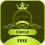 Cover Image of Download RummyCircle Online Guide - Indian Card Game Tips 1.0 APK