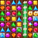 Jewels Classic – Crush Jewels