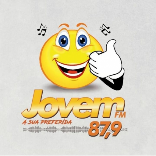 Jovem FM Benevides Download on Windows