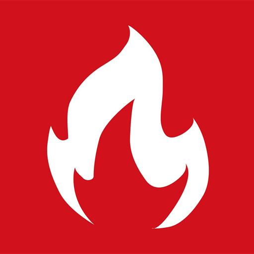 SmokeMax PRO6 logo