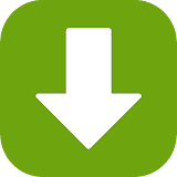 Download Manager For Android (Fast Downloader) icon
