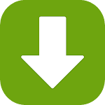 Download Manager For Android (Fast Downloader) Apk