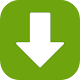Download Manager For Android (Fast Downloader) Scarica su Windows