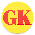 Cover Image of Download Kannada General Knowledge Stud  APK