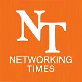 Networking Times icon