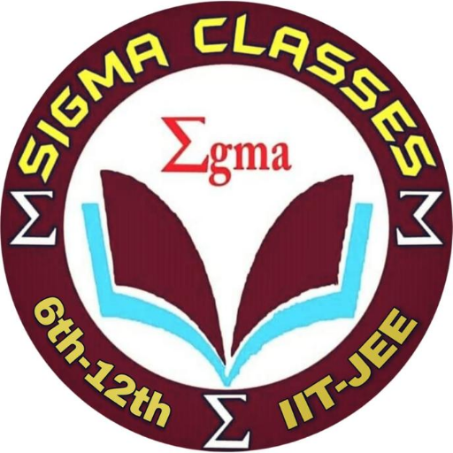 Sigma Classes logo