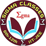 Cover Image of Download Sigma Classes  APK