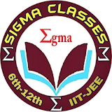 Sigma Classes icon