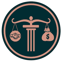 Icon image Legal Cost Calculator