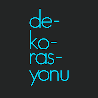 Ev Dekorasyonu