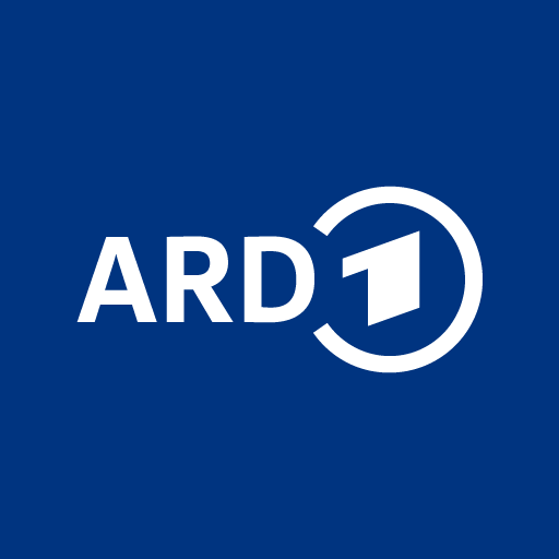 ARD Mediathek Apps on Google Play