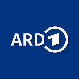Icoonafbeelding voor ARD Mediathek