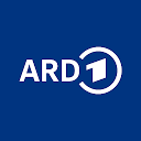 Загрузка приложения ARD Mediathek Установить Последняя APK загрузчик